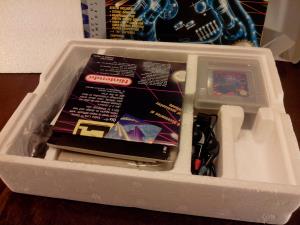 Game Boy Complète (09)
